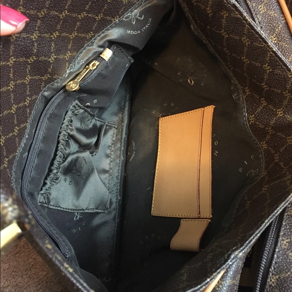 ❤️ - Picture 4 of 8